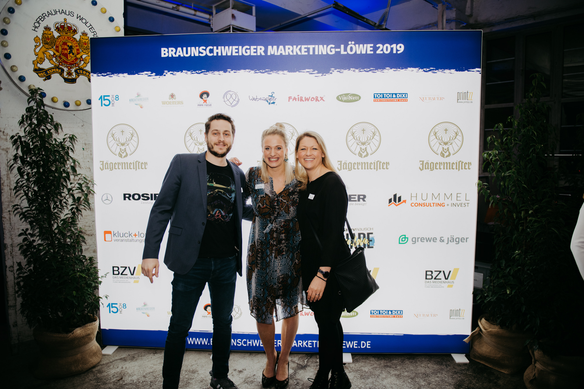 MCBS Marketing-Loewe 2019 small 11