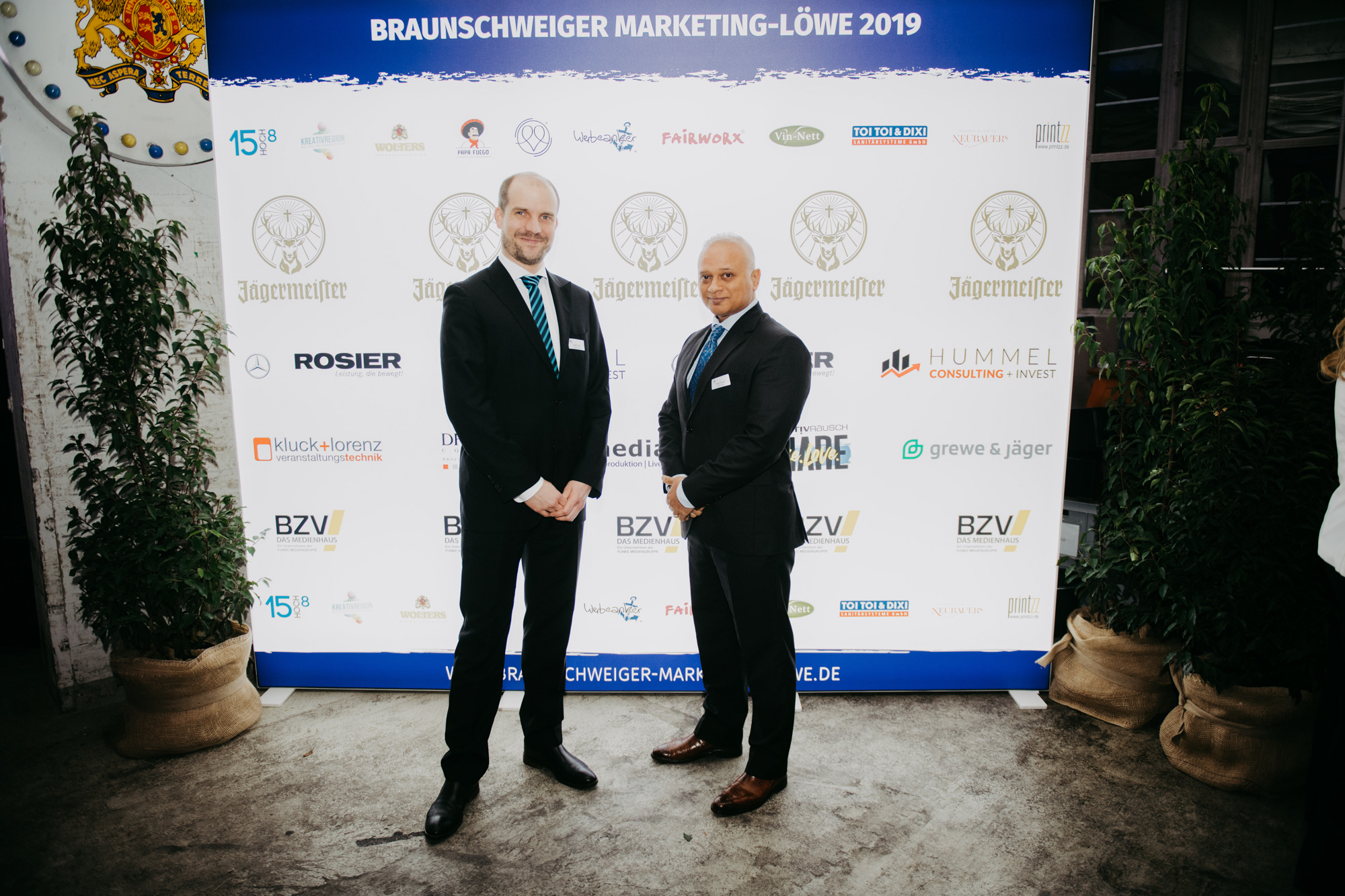 MCBS Marketing-Loewe 2019 small 13