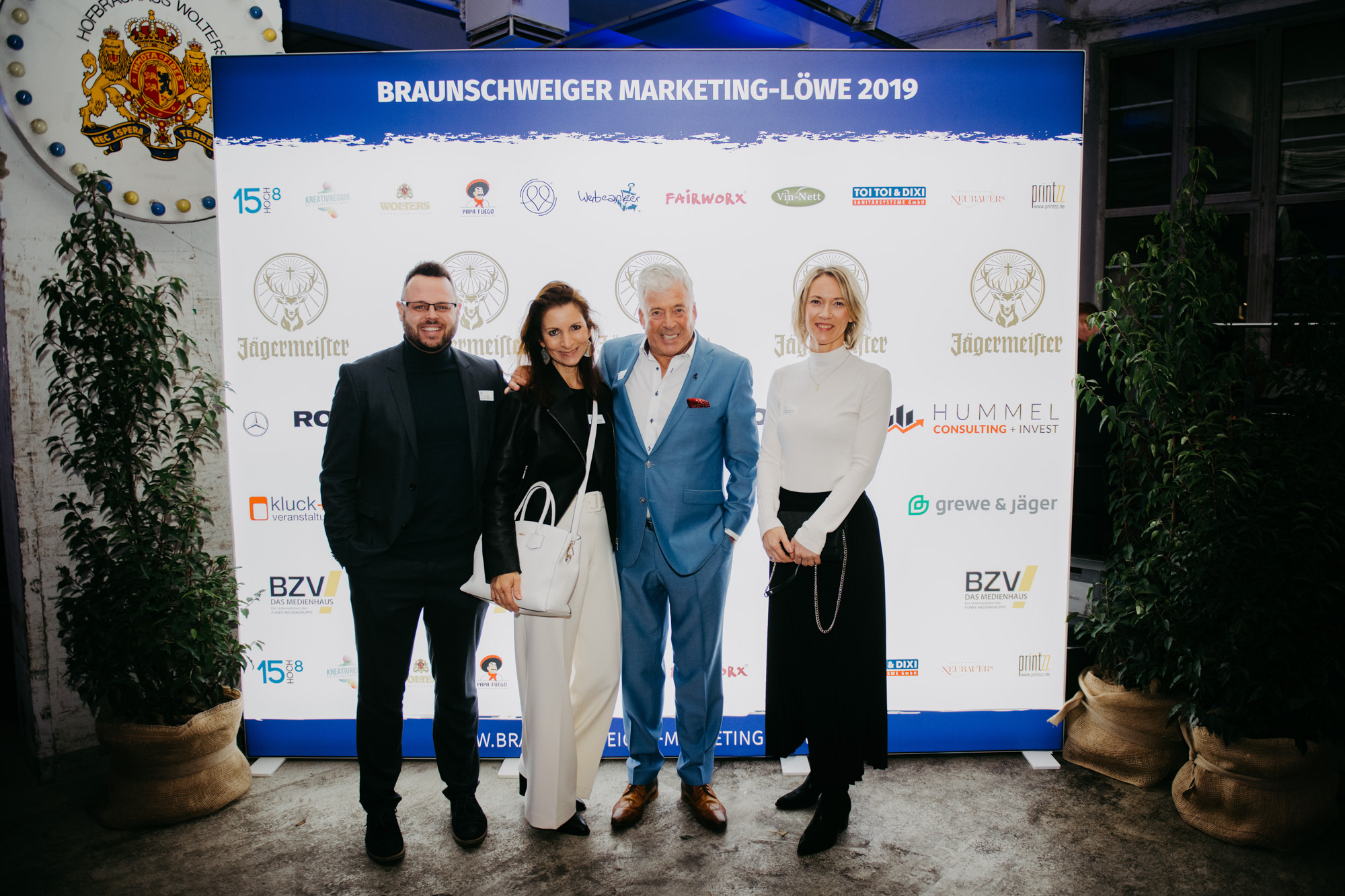 MCBS Marketing-Loewe 2019 small 18
