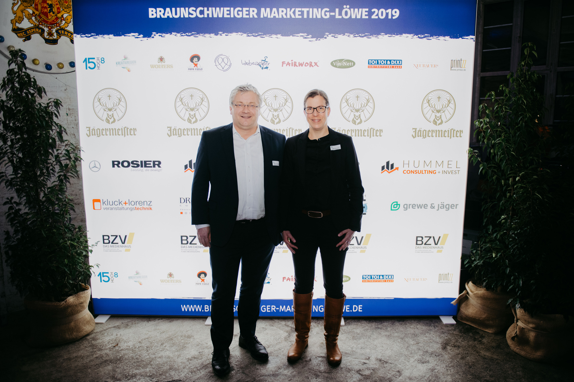 MCBS Marketing-Loewe 2019 small 32
