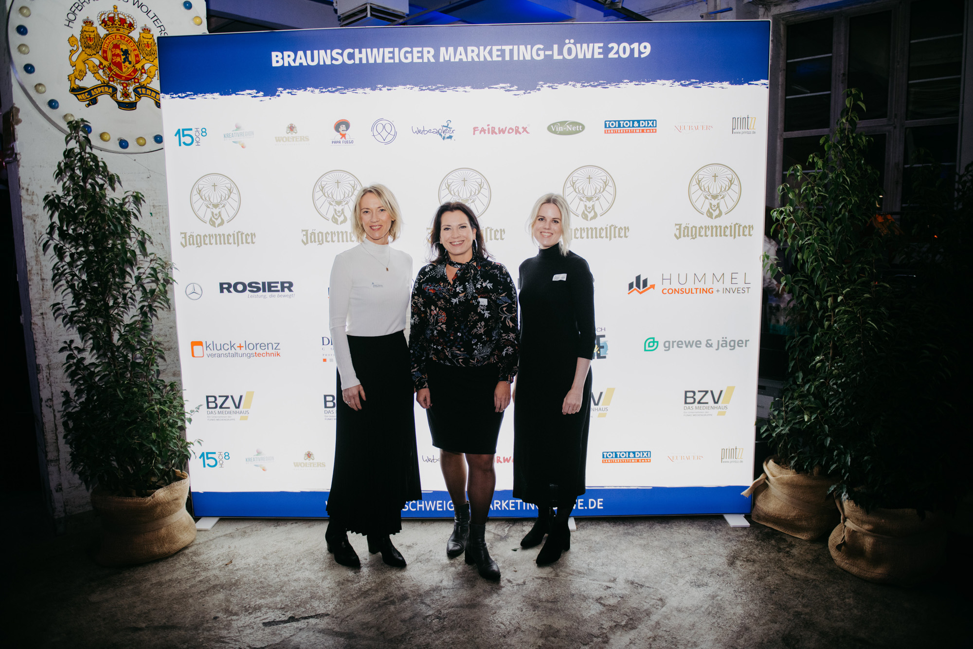 MCBS Marketing-Loewe 2019 small 33