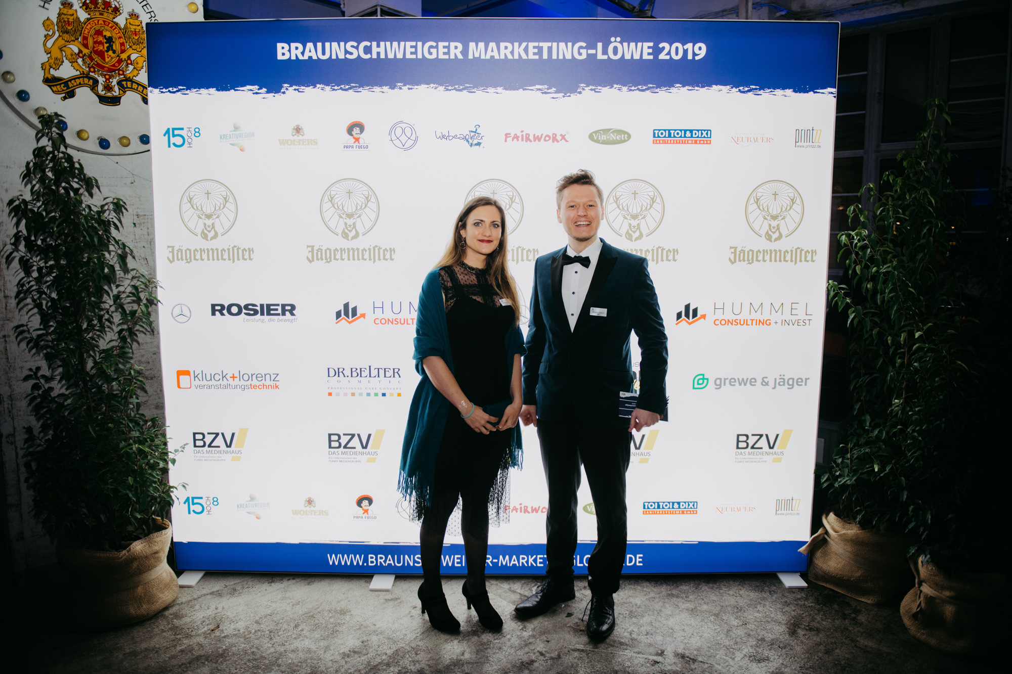 MCBS Marketing-Loewe 2019 small 39