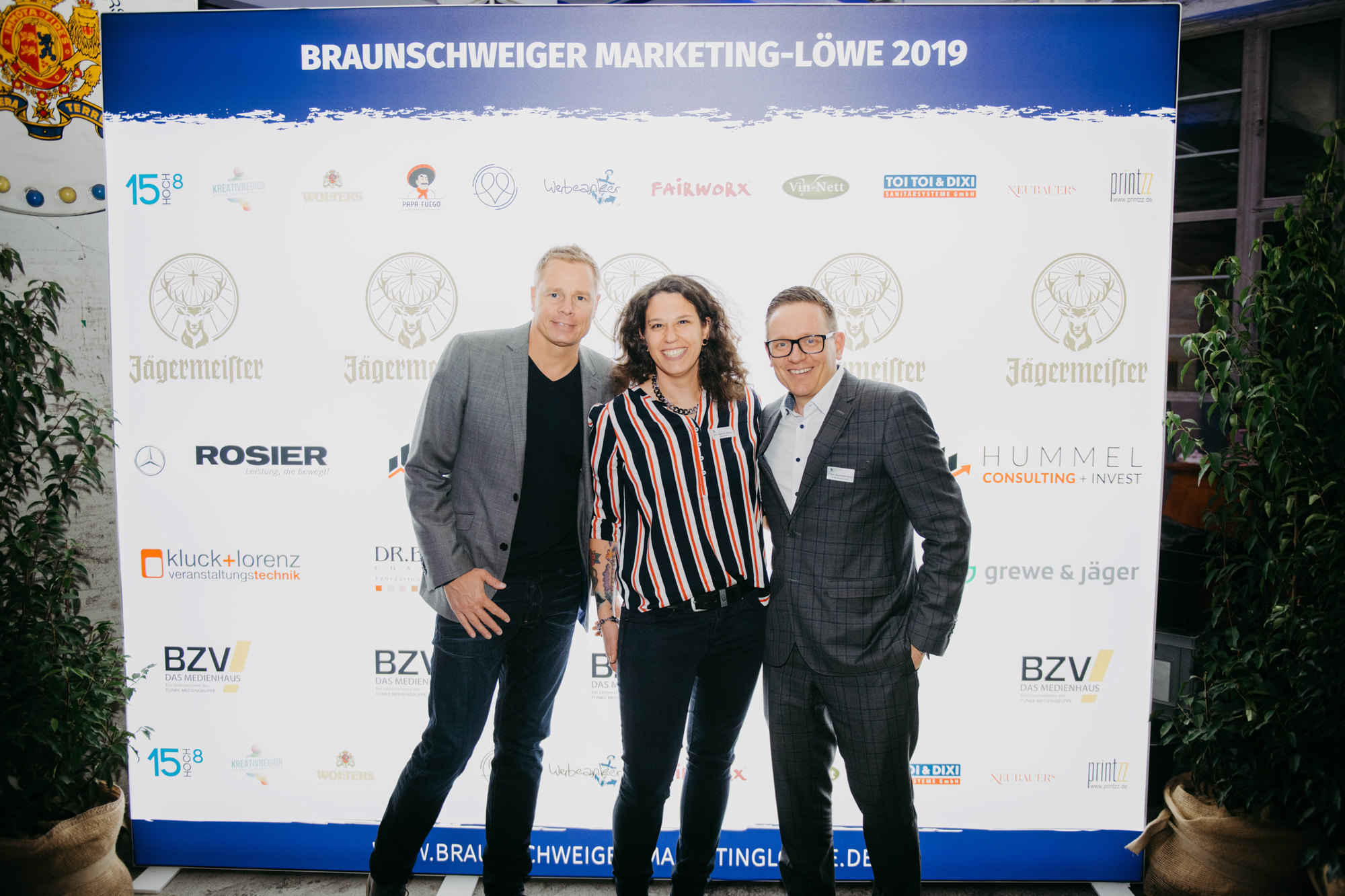 MCBS Marketing-Loewe 2019 small 42