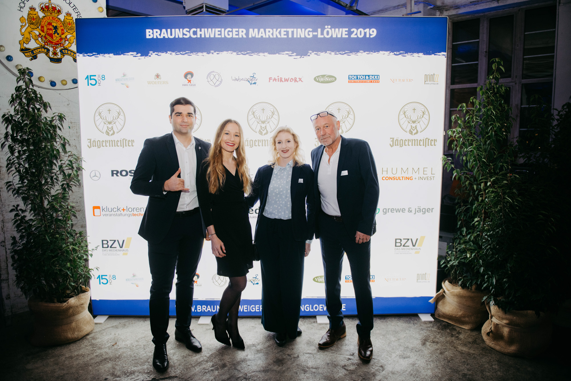 MCBS Marketing-Loewe 2019 small 43