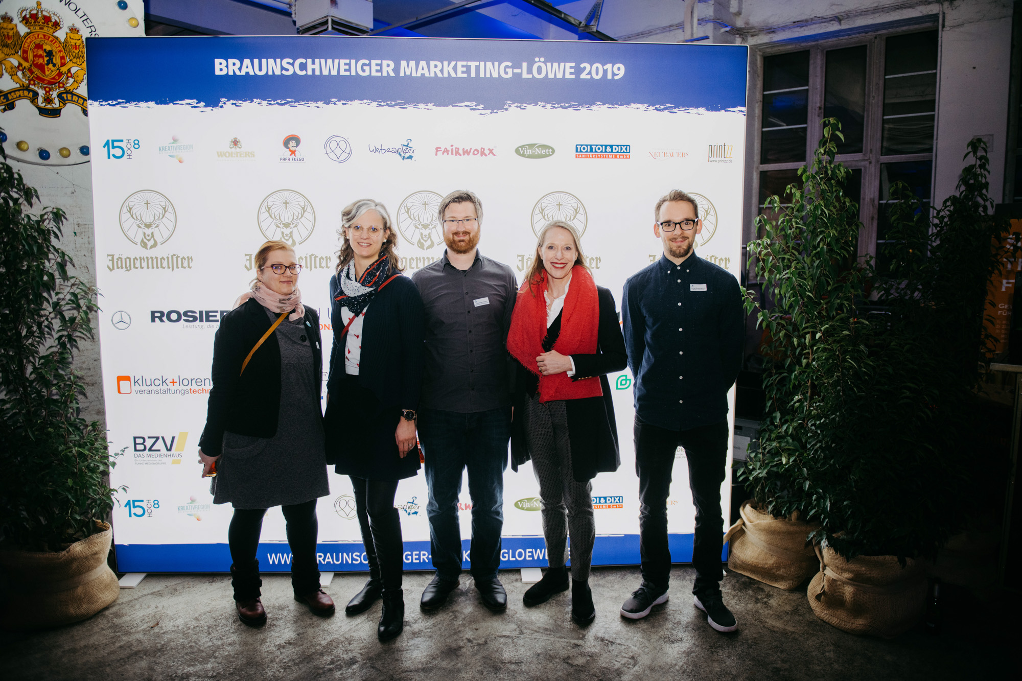 MCBS Marketing-Loewe 2019 small 44