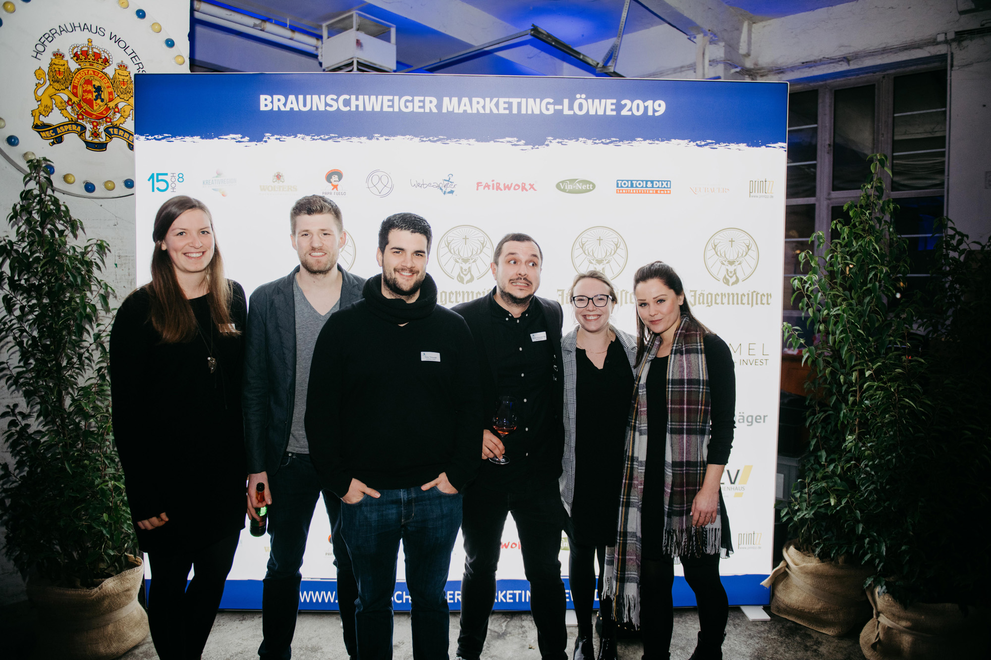 MCBS Marketing-Loewe 2019 small 47