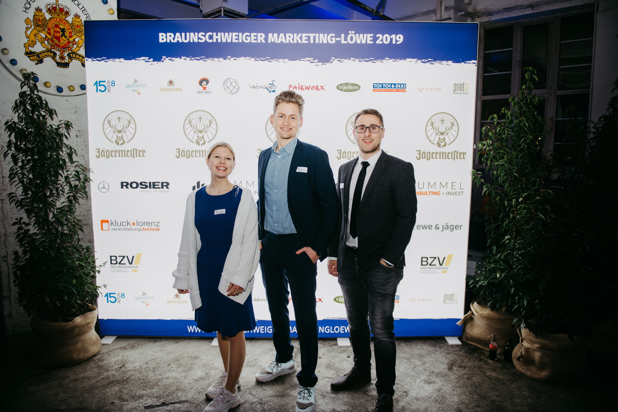 MCBS Marketing-Loewe 2019 small 51