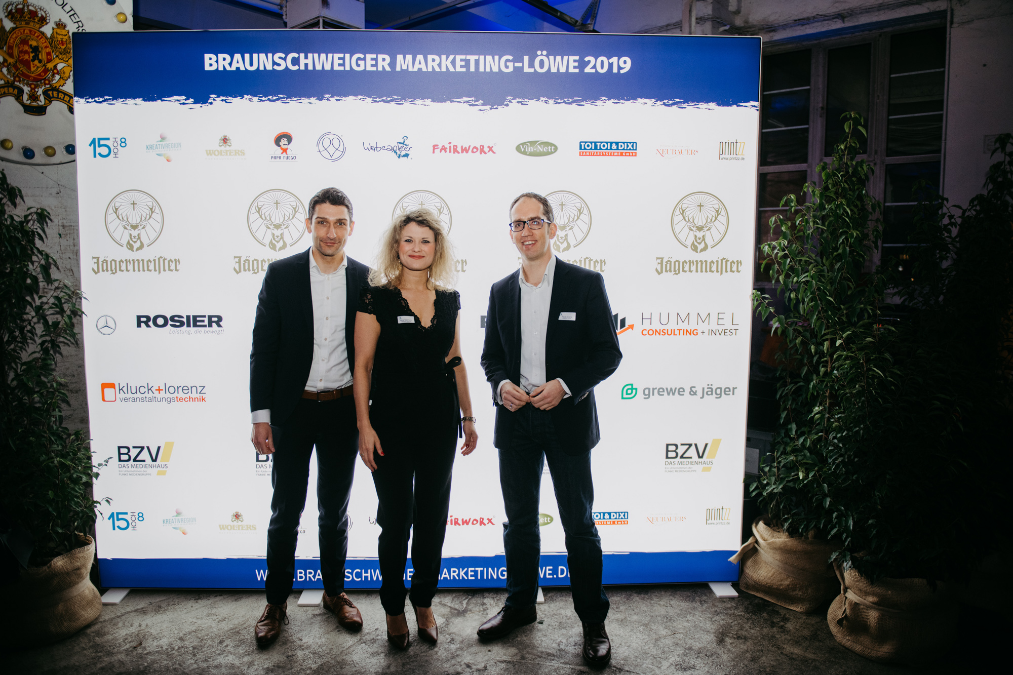 MCBS Marketing-Loewe 2019 small 52