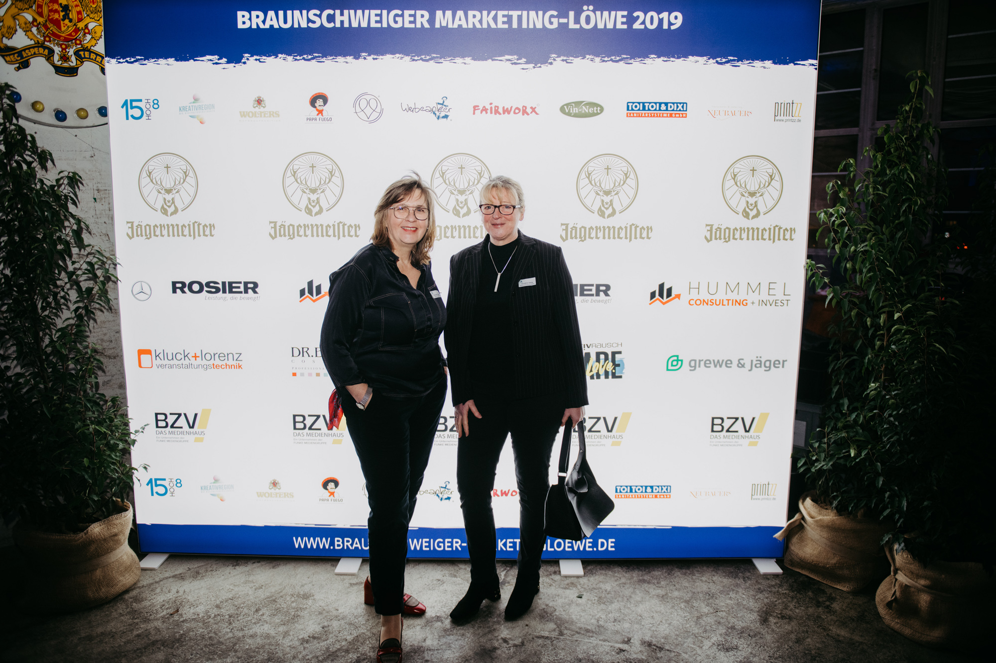 MCBS Marketing-Loewe 2019 small 53