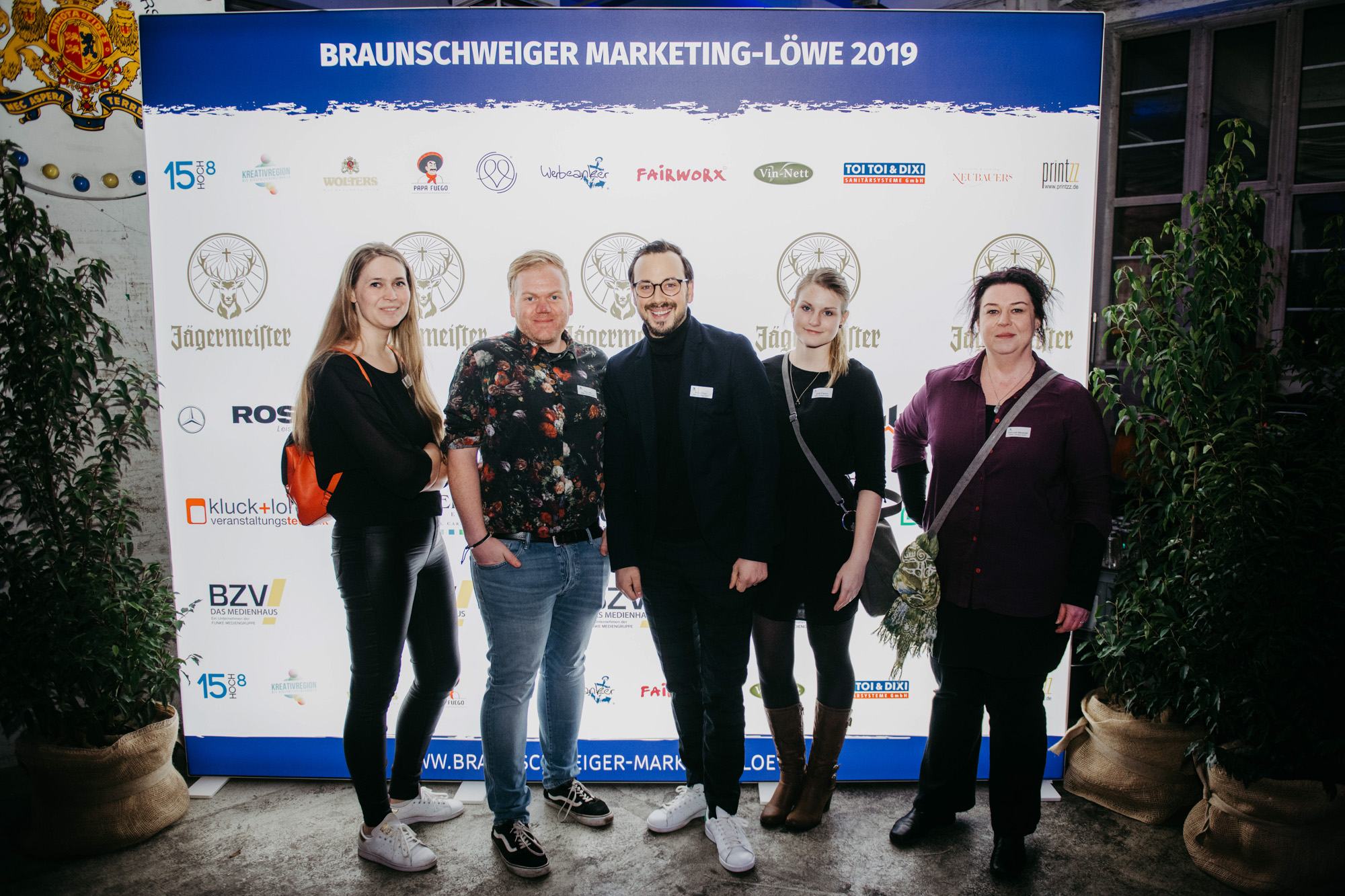 MCBS Marketing-Loewe 2019 small 55