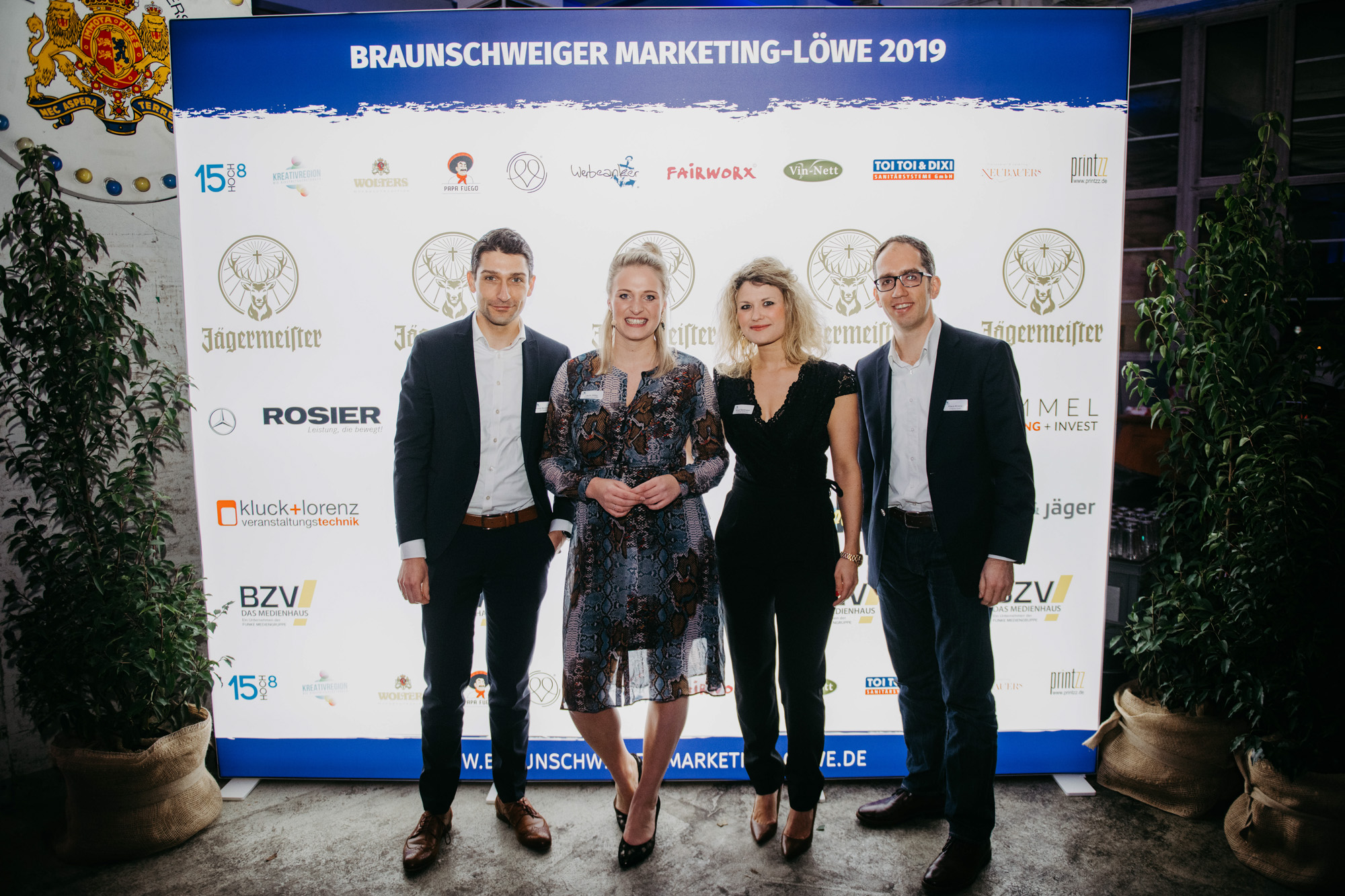 MCBS Marketing-Loewe 2019 small 56