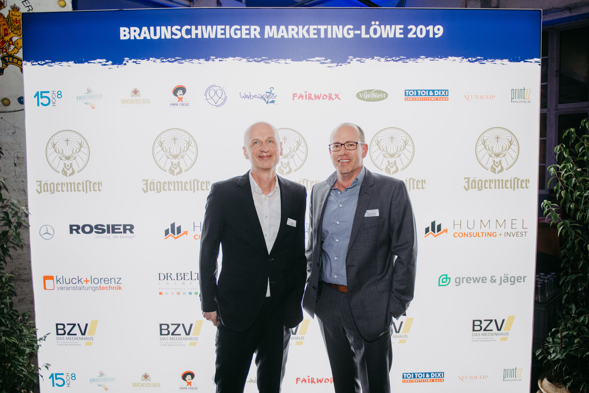 MCBS Marketing-Loewe 2019 small 57