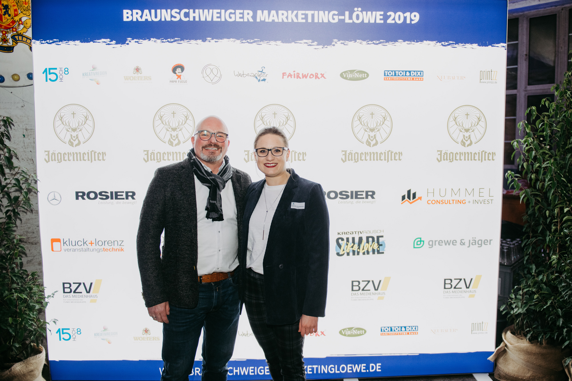 MCBS Marketing-Loewe 2019 small 58