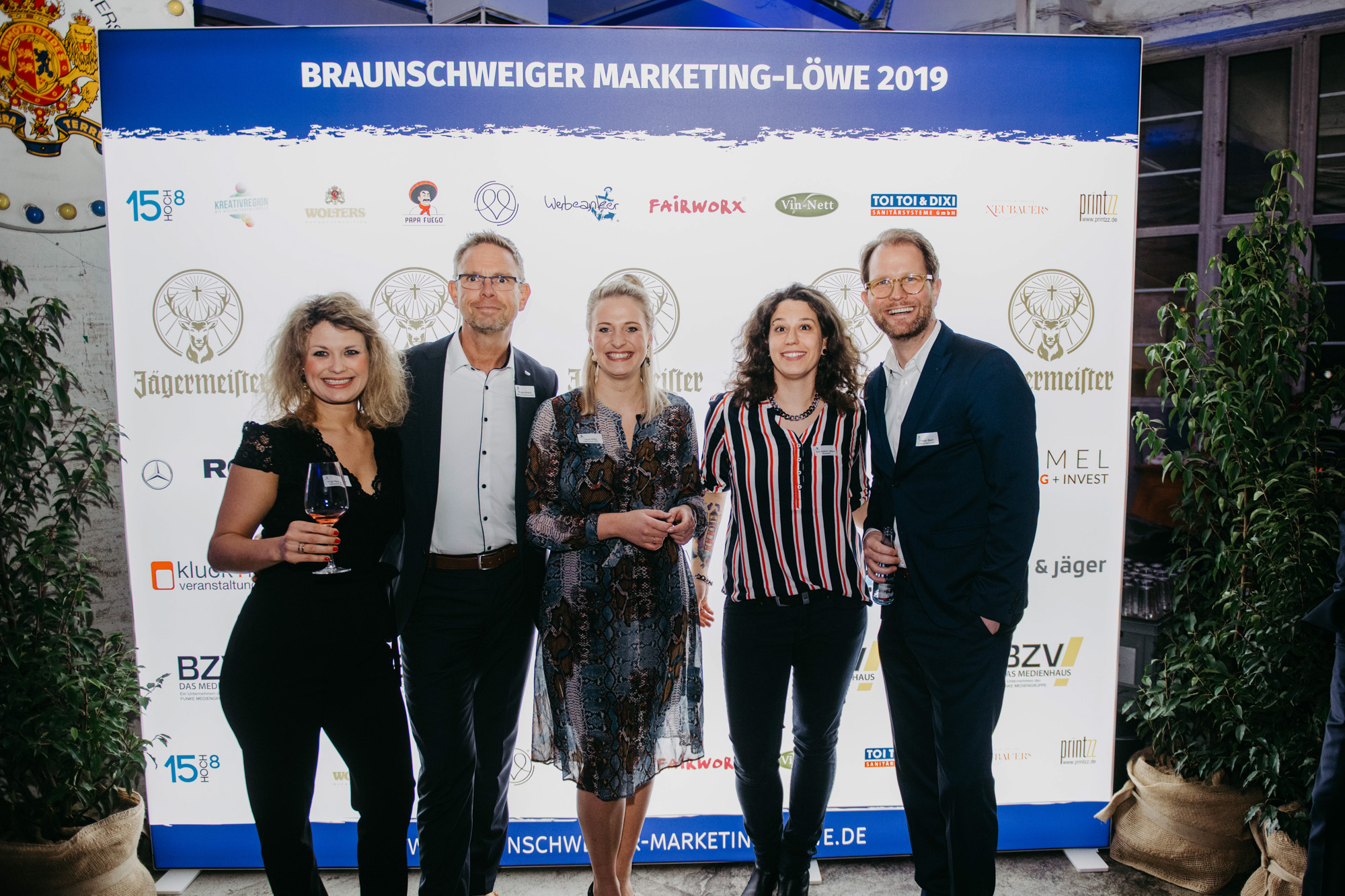 MCBS Marketing-Loewe 2019 small 59