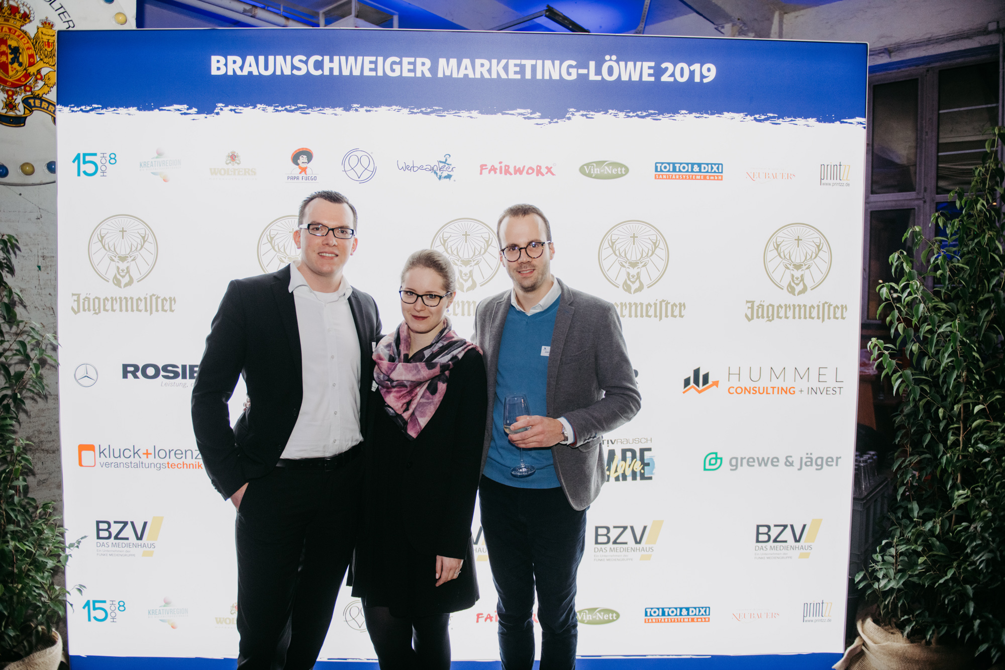 MCBS Marketing-Loewe 2019 small 60
