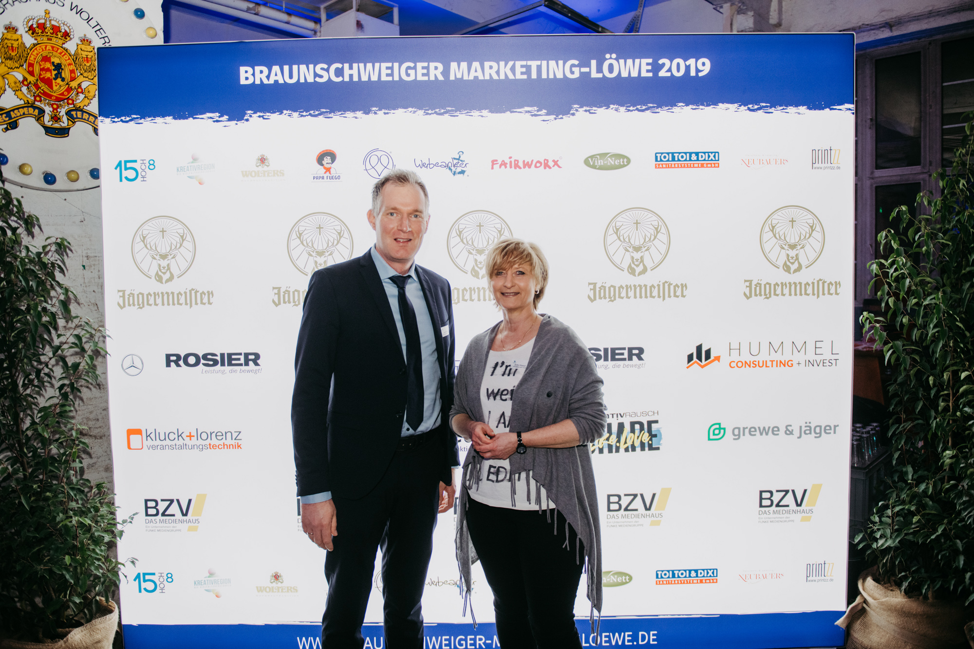 MCBS Marketing-Loewe 2019 small 61