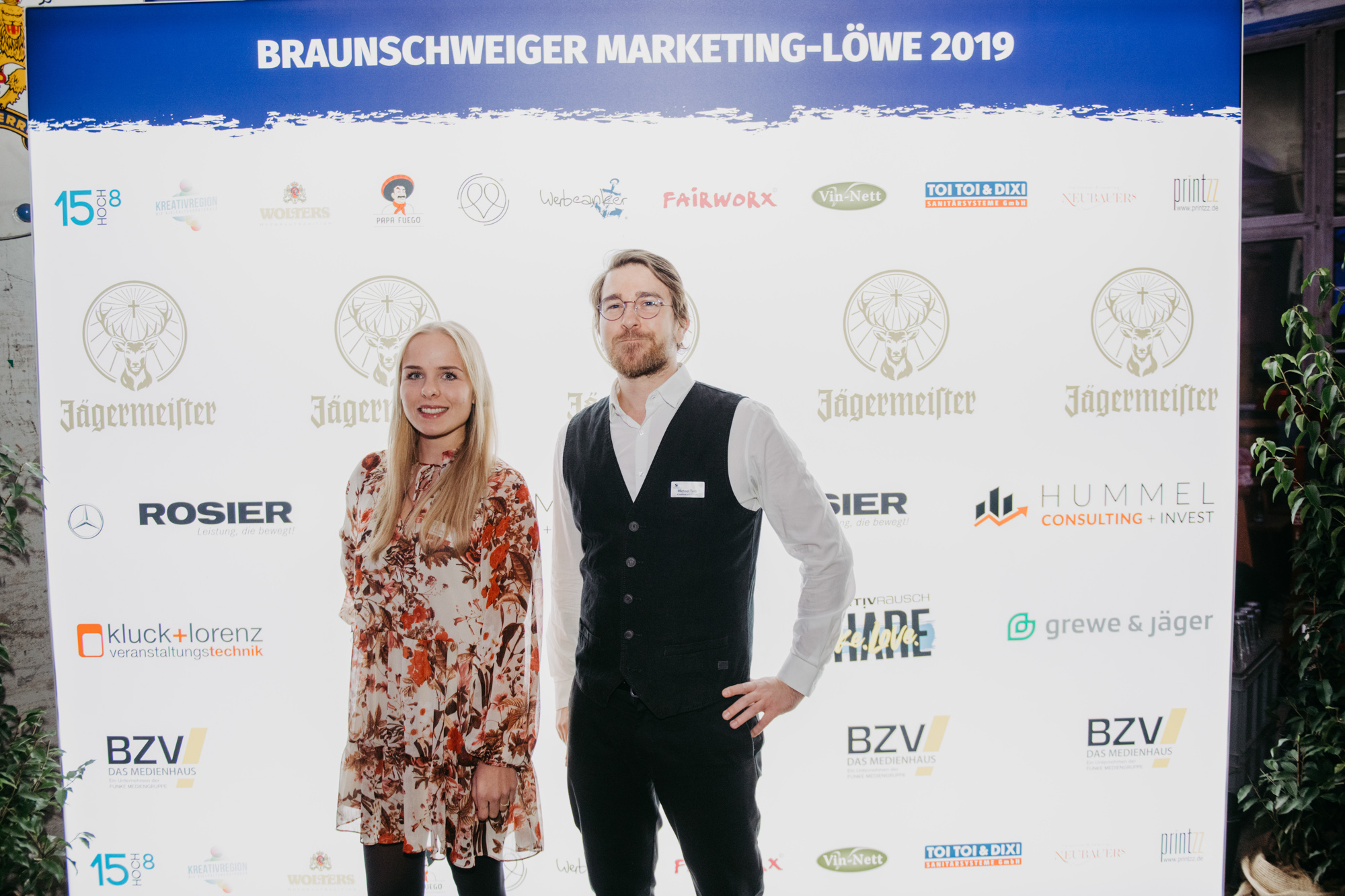 MCBS Marketing-Loewe 2019 small 62