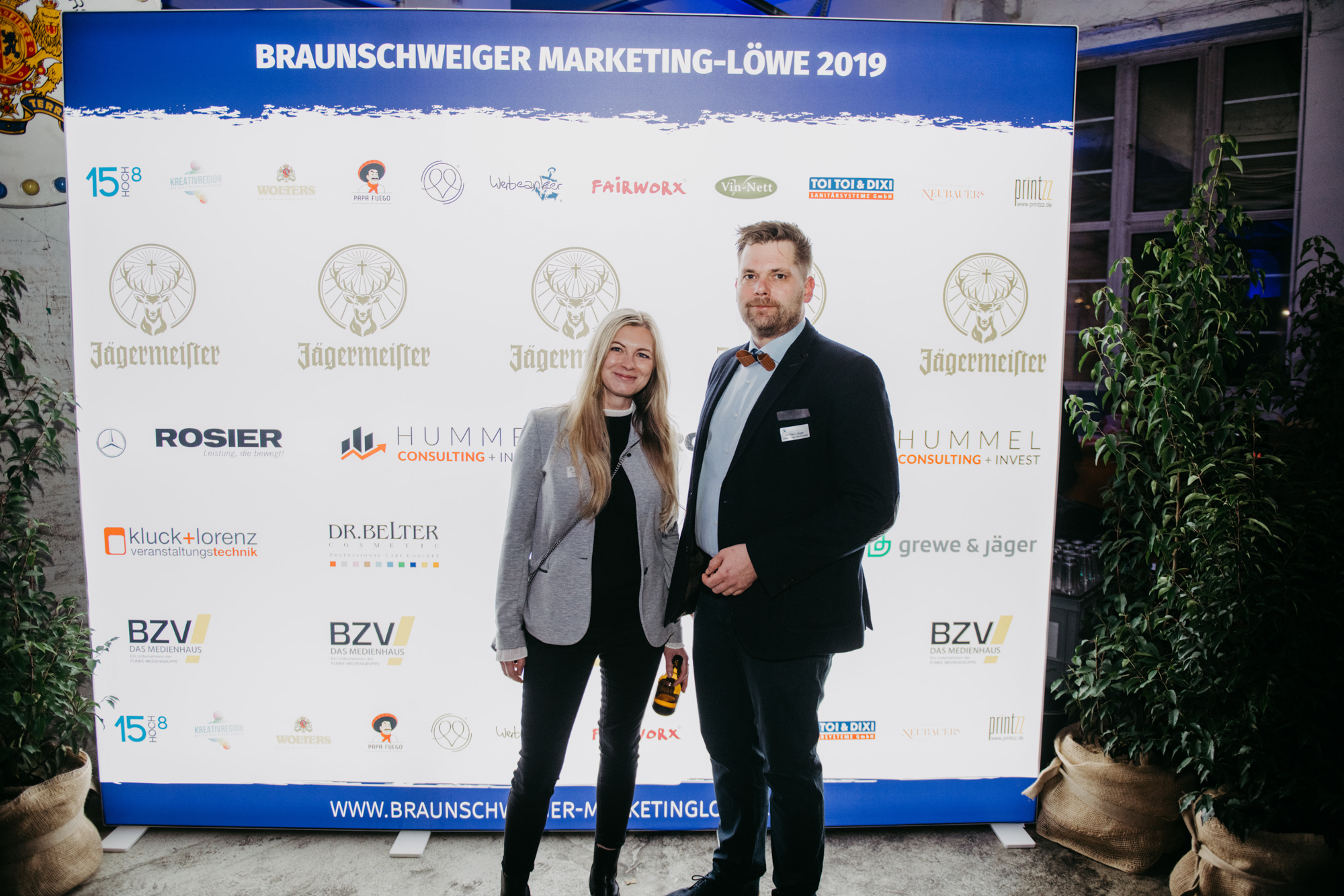 MCBS Marketing-Loewe 2019 small 63