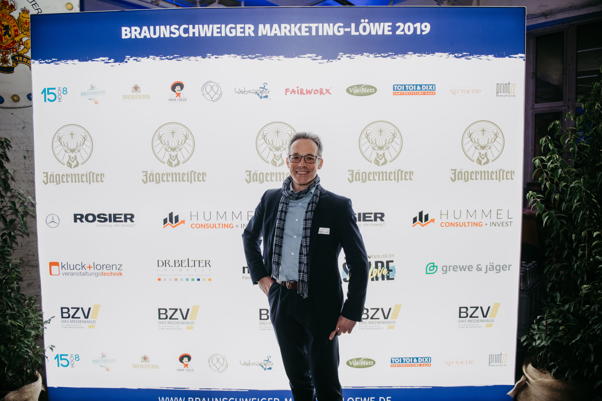 MCBS Marketing-Loewe 2019 small 64