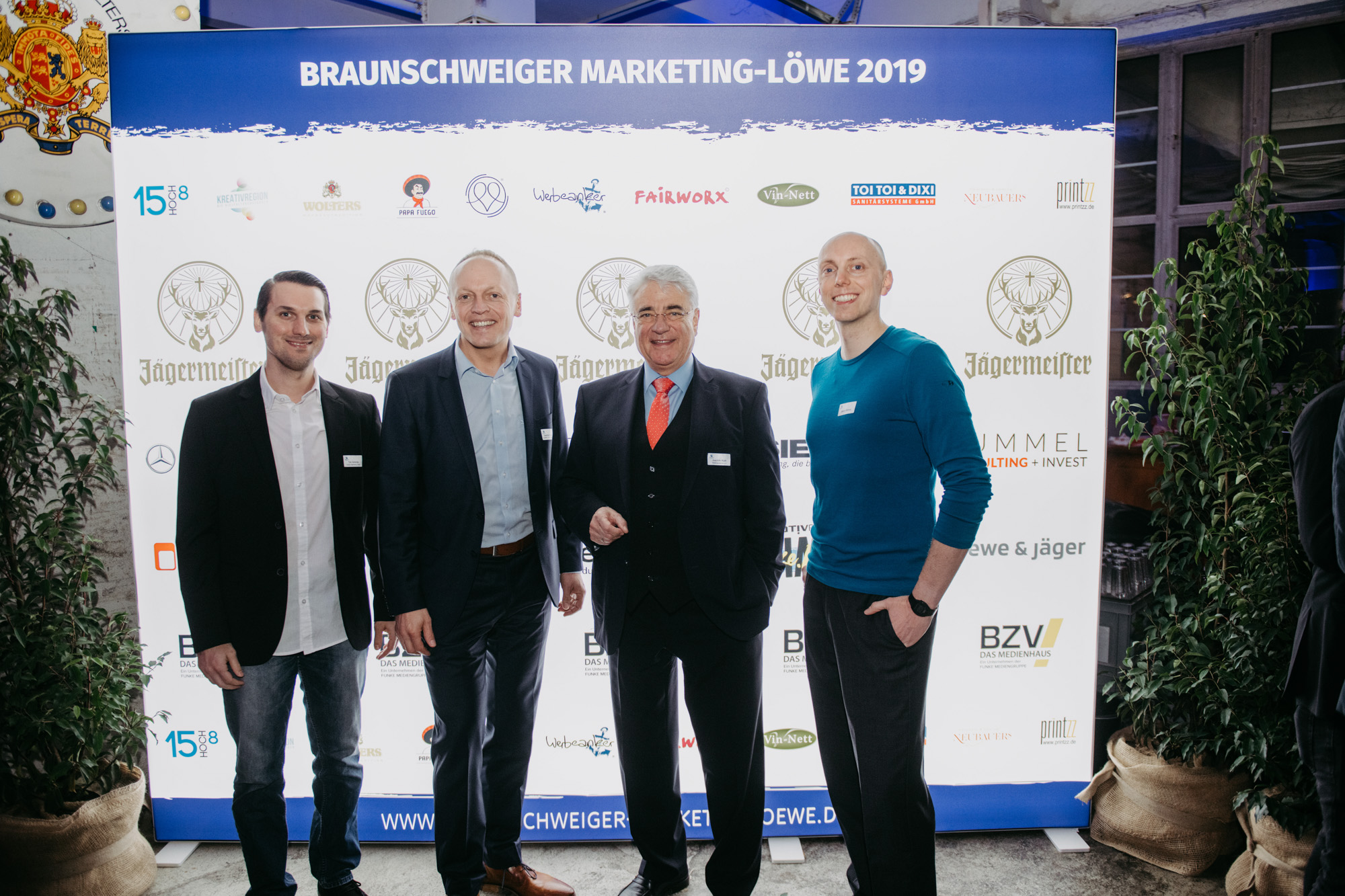 MCBS Marketing-Loewe 2019 small 65