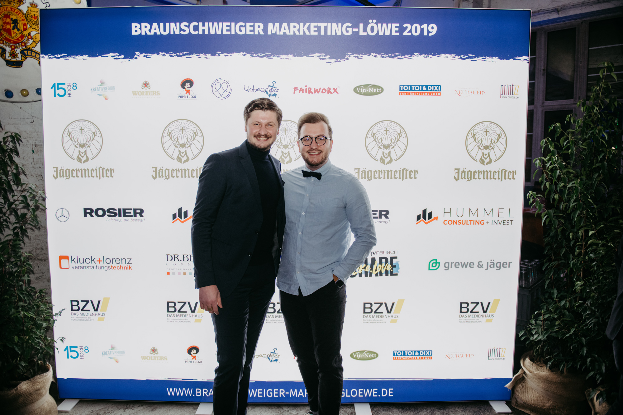 MCBS Marketing-Loewe 2019 small 66