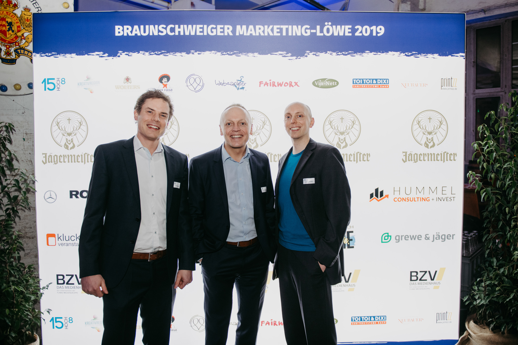 MCBS Marketing-Loewe 2019 small 68