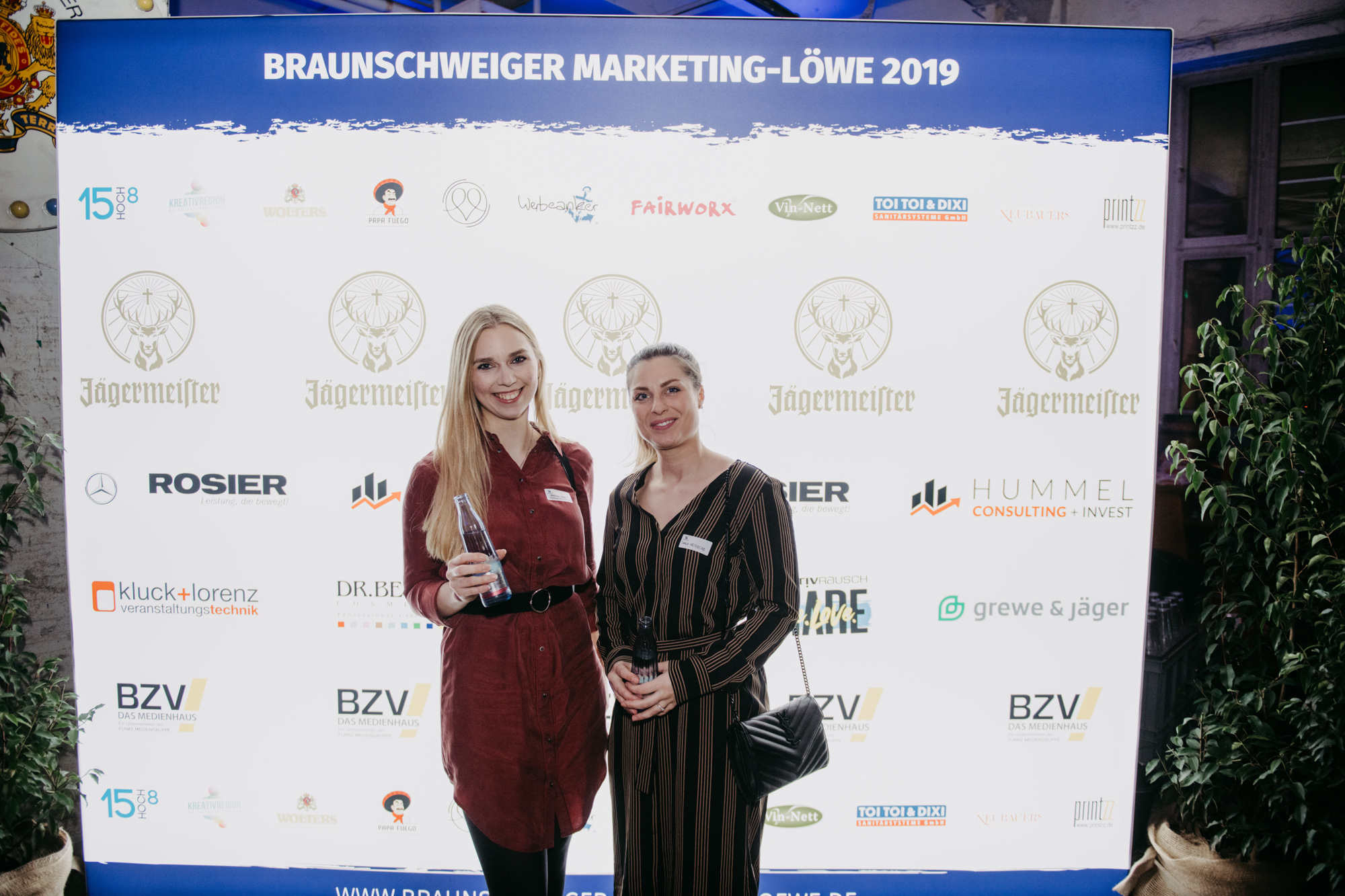 MCBS Marketing-Loewe 2019 small 69