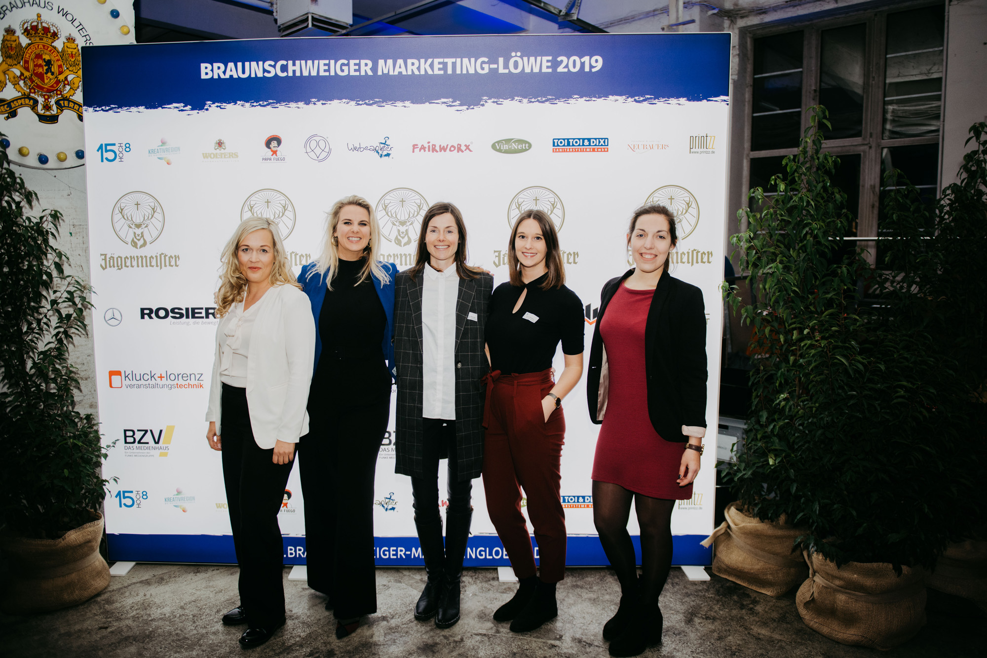 MCBS Marketing-Loewe 2019 small 7