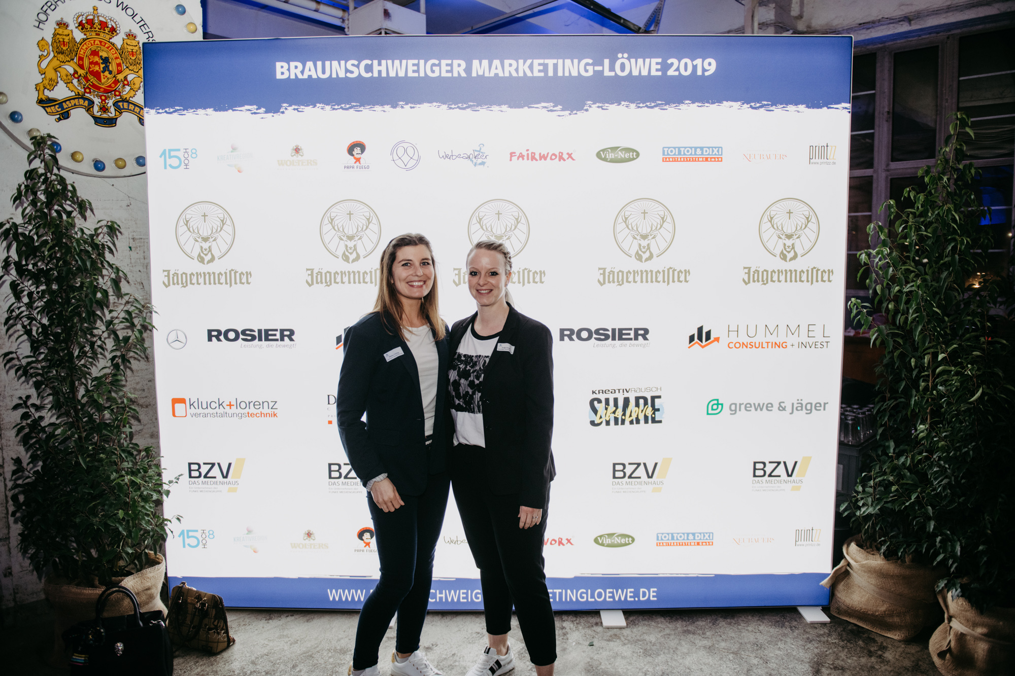 MCBS Marketing-Loewe 2019 small 70