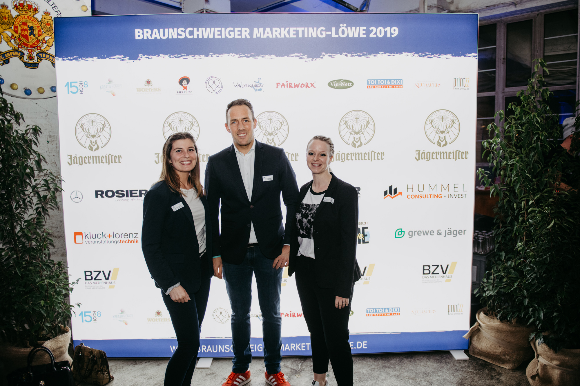 MCBS Marketing-Loewe 2019 small 71