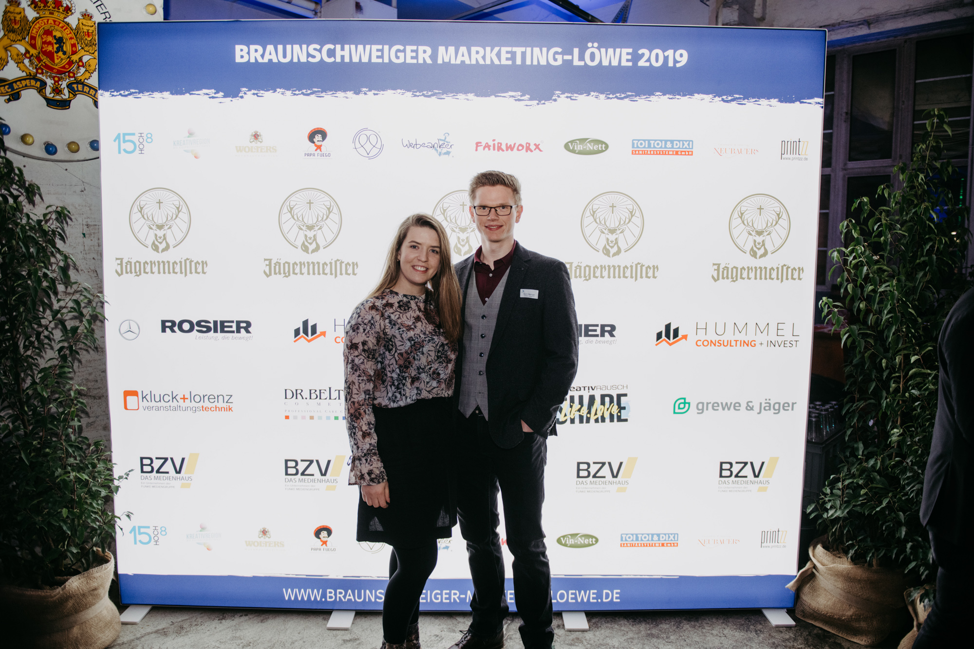 MCBS Marketing-Loewe 2019 small 72