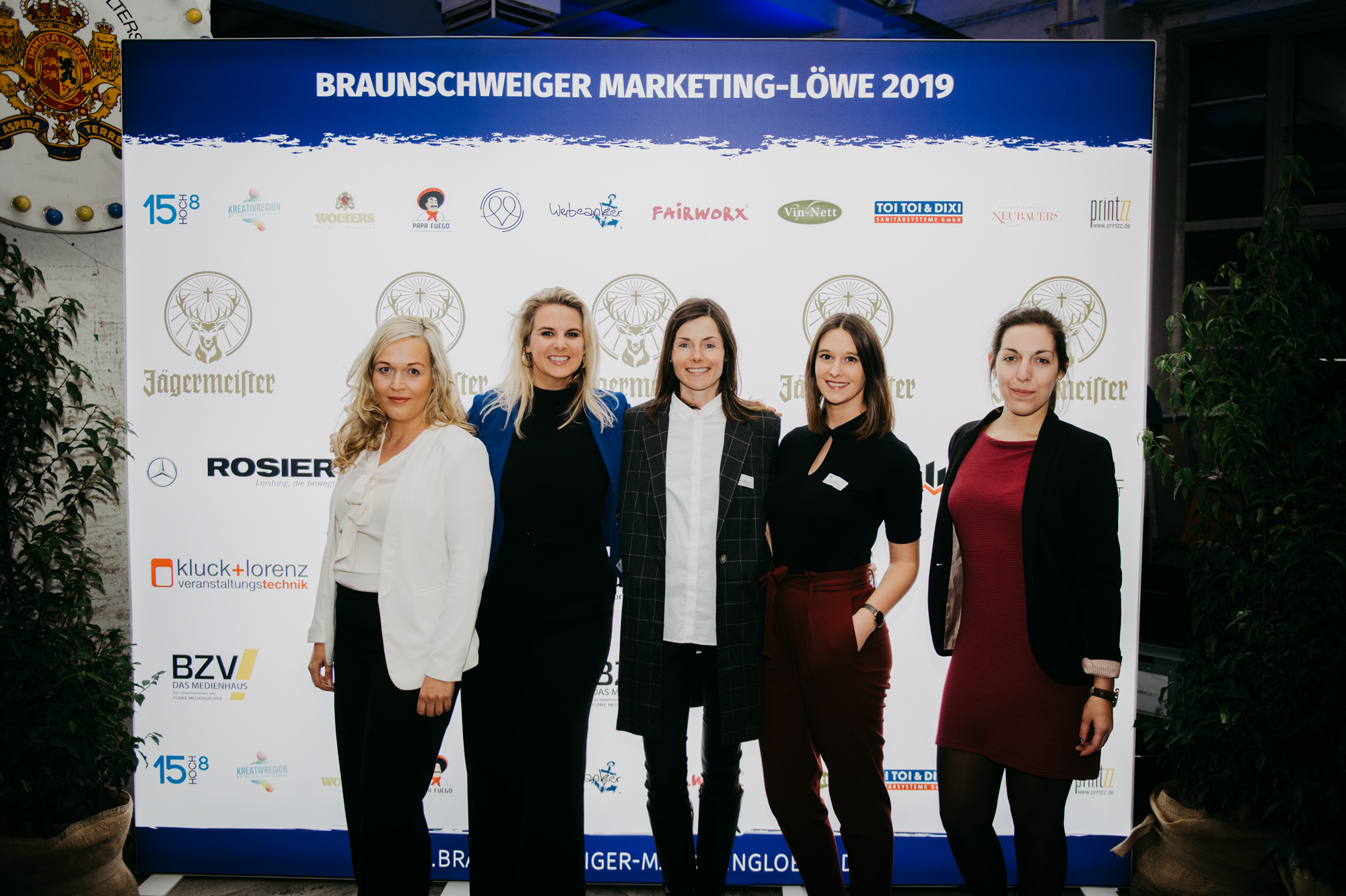MCBS Marketing-Loewe 2019 small 8